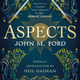 Image for article titled April Is Here to Shower You With 37 New Sci-Fi and Fantasy Books